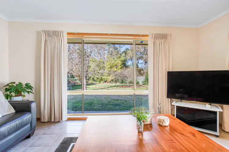 Sixth view of Homely house listing, 22 Riddoch St, Penola SA 5277