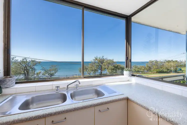 Fourth view of Homely unit listing, Unit 6/145 Flinders Pde, Scarborough QLD 4020