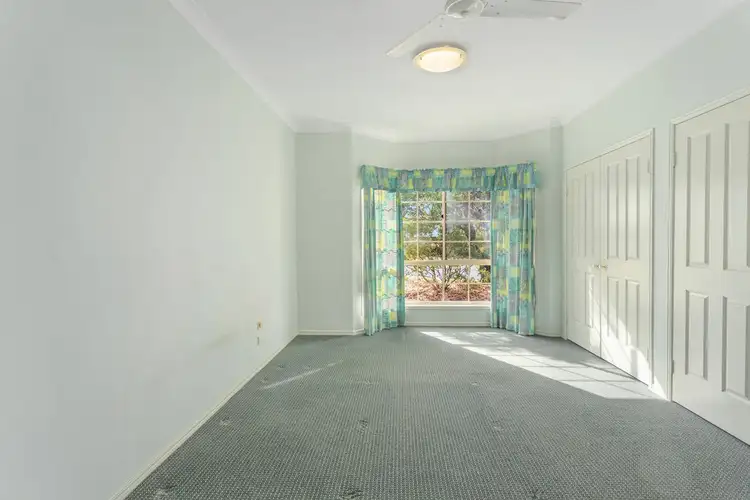 Fourth view of Homely house listing, 3 Cherrington Cres, Boonah QLD 4310
