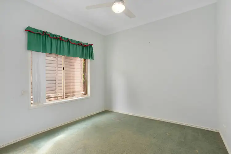 Fifth view of Homely house listing, 3 Cherrington Cres, Boonah QLD 4310
