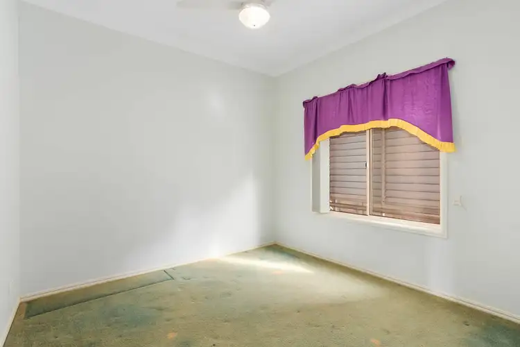 Sixth view of Homely house listing, 3 Cherrington Cres, Boonah QLD 4310