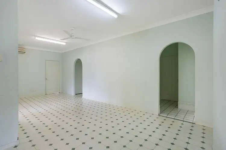 Seventh view of Homely house listing, 3 Cherrington Cres, Boonah QLD 4310