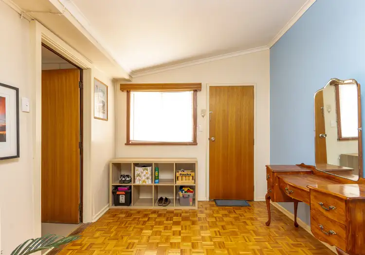 Third view of Homely house listing, 19 Hughes Ave, Moonta Bay SA 5558