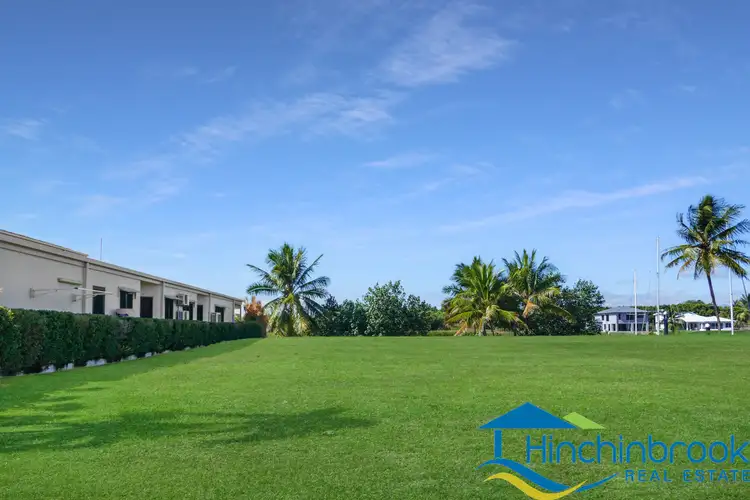 Seventh view of Homely land listing, 26 Royal Palm Avenue, Cardwell QLD 4849