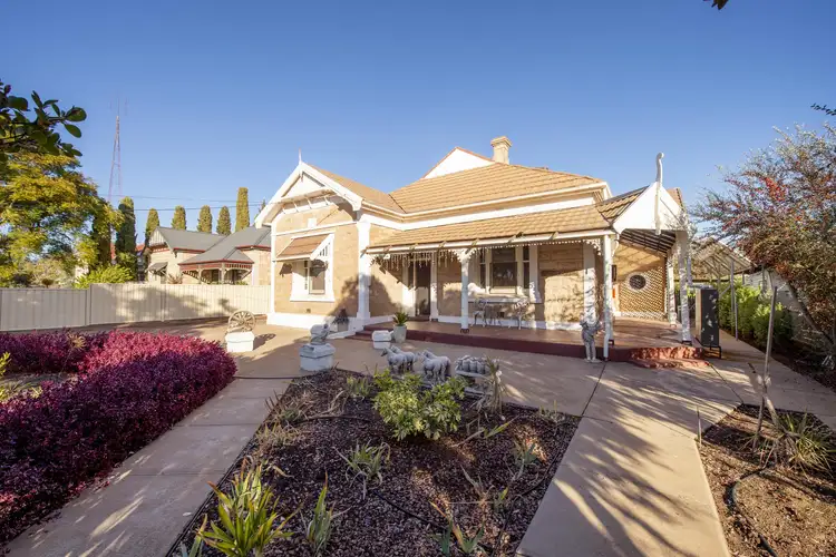 354 The Terrace, Port Pirie SA 5540