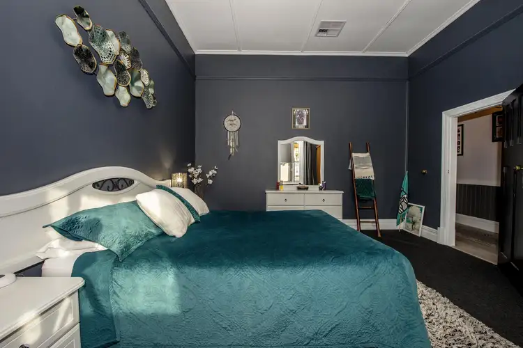 Fourth view of Homely house listing, 354 The Terrace, Port Pirie SA 5540