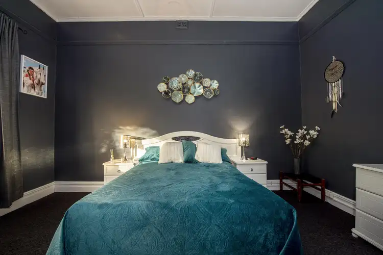 Fifth view of Homely house listing, 354 The Terrace, Port Pirie SA 5540