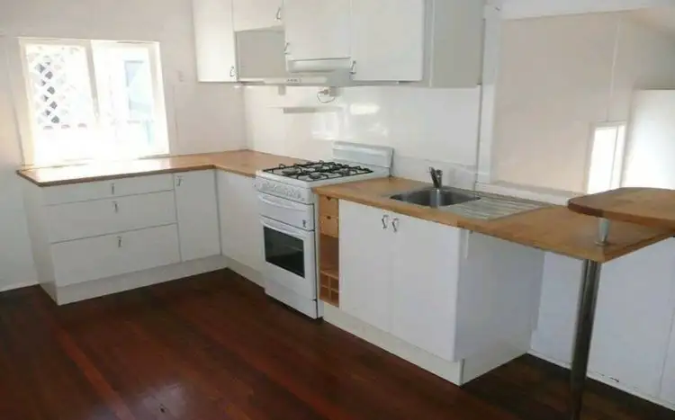 Third view of Homely house listing, 146 Normanhurst Rd, Boondall QLD 4034