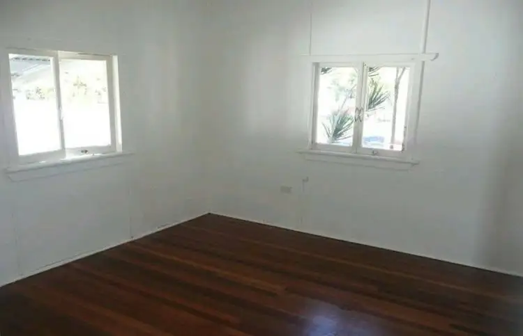 Fourth view of Homely house listing, 146 Normanhurst Rd, Boondall QLD 4034
