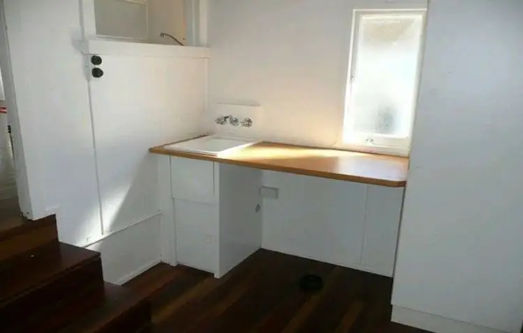 Fifth view of Homely house listing, 146 Normanhurst Rd, Boondall QLD 4034