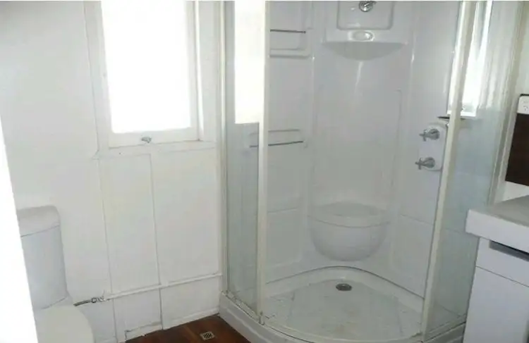 Sixth view of Homely house listing, 146 Normanhurst Rd, Boondall QLD 4034