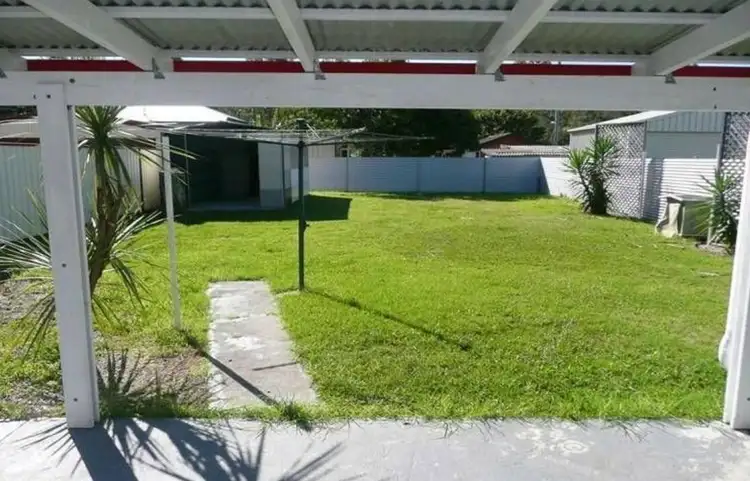 Seventh view of Homely house listing, 146 Normanhurst Rd, Boondall QLD 4034