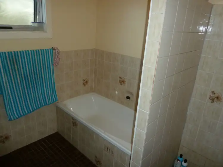 Fifth view of Homely house listing, 36 South Terrace, Penola SA 5277