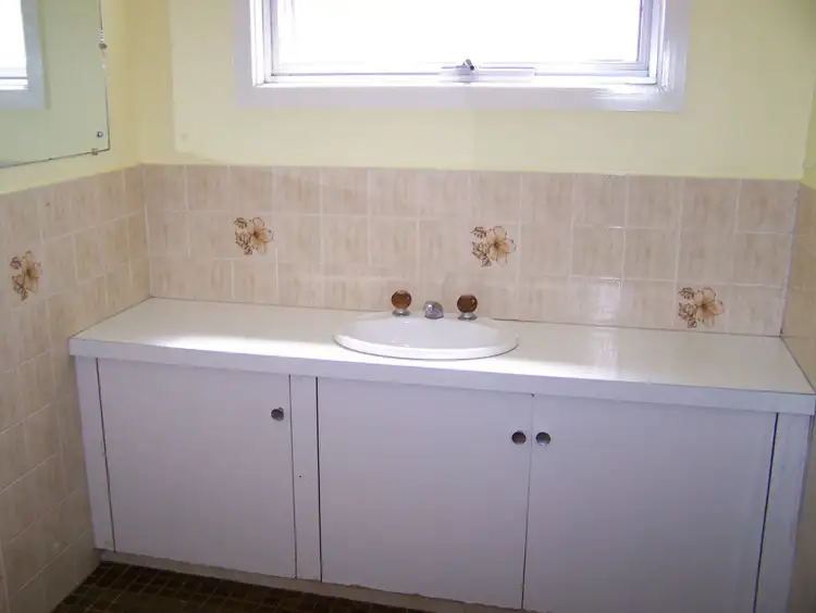 Sixth view of Homely house listing, 36 South Terrace, Penola SA 5277