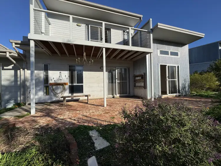 10 Orchard Walk, Aldinga SA 5173