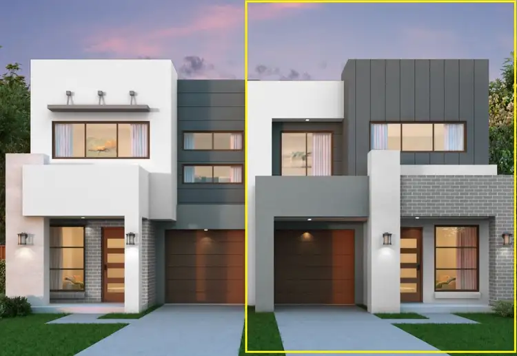 Main view of Homely townhouse listing, Address available on request