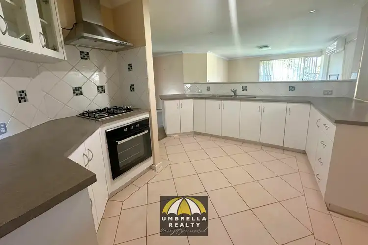 Fourth view of Homely house listing, 9 Pickworth Rtt, Pelican Point WA 6230