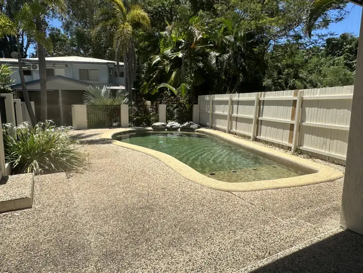 Fourth view of Homely townhouse listing, Unit 9/2032C Tully Mission Beach Rd, Wongaling Beach QLD 4852