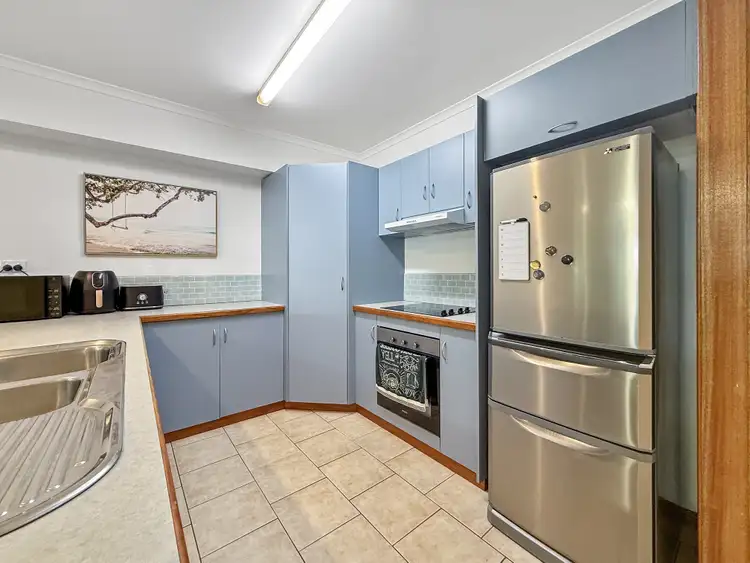 Fifth view of Homely townhouse listing, Unit 9/2032C Tully Mission Beach Rd, Wongaling Beach QLD 4852