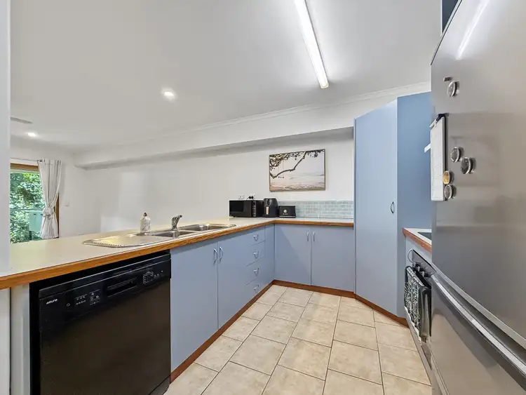 Sixth view of Homely townhouse listing, Unit 9/2032C Tully Mission Beach Rd, Wongaling Beach QLD 4852