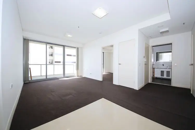 A904/1-17 Elsie Street, Burwood NSW 2134
