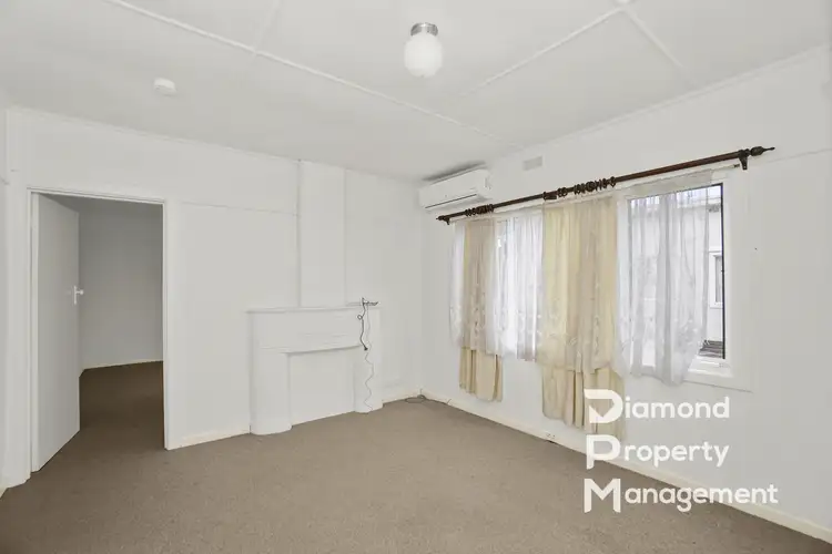 Main view of Homely unit listing, 3/90 Nepean Hwy, Seaford VIC 3198