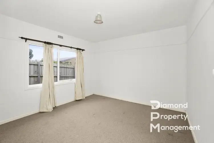 Third view of Homely unit listing, 3/90 Nepean Hwy, Seaford VIC 3198
