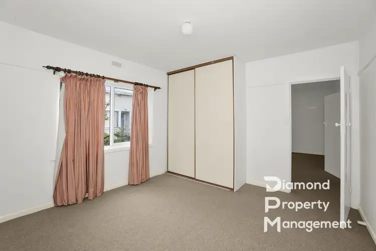 Fourth view of Homely unit listing, 3/90 Nepean Hwy, Seaford VIC 3198