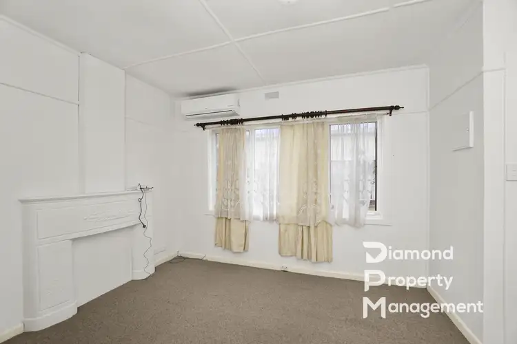 Fifth view of Homely unit listing, 3/90 Nepean Hwy, Seaford VIC 3198