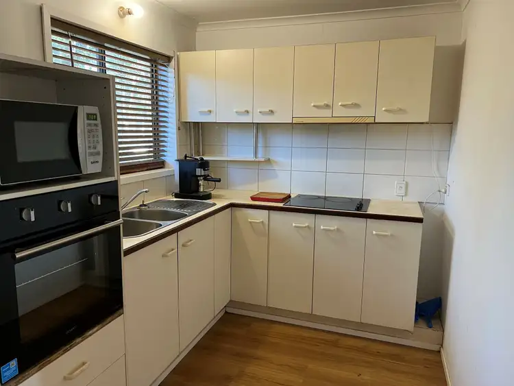 Second view of Homely house listing, 16 Little Cove Rd, Russell Island QLD 4184