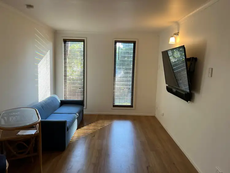 Third view of Homely house listing, 16 Little Cove Rd, Russell Island QLD 4184