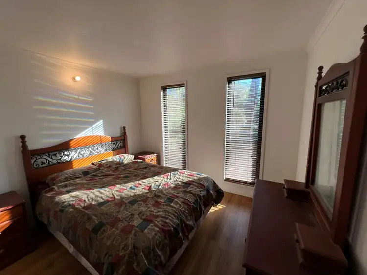 Fourth view of Homely house listing, 16 Little Cove Rd, Russell Island QLD 4184