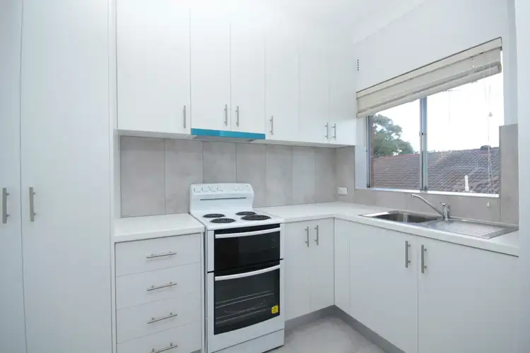 Unit 7/29 Myra Rd, Dulwich Hill NSW 2203