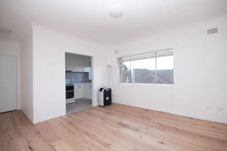 Second view of Homely unit listing, Unit 7/29 Myra Rd, Dulwich Hill NSW 2203