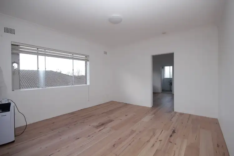 Third view of Homely unit listing, Unit 7/29 Myra Rd, Dulwich Hill NSW 2203