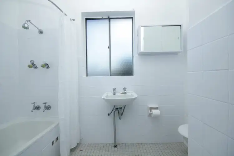 Fourth view of Homely unit listing, Unit 7/29 Myra Rd, Dulwich Hill NSW 2203