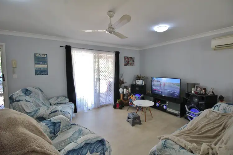 Fourth view of Homely rural property listing, 61 Thallon Rd, Kensington Grove QLD 4341