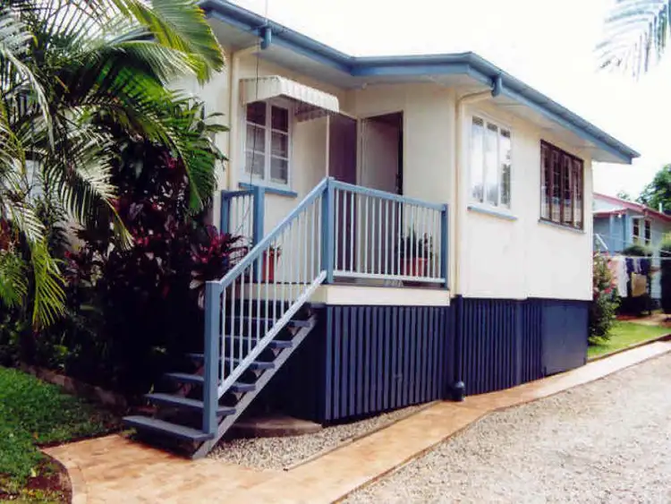 10 Gloucester Street, Brighton QLD 4017