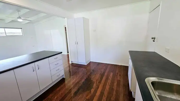 Third view of Homely house listing, 7 Elizabeth Way, Nambour QLD 4560
