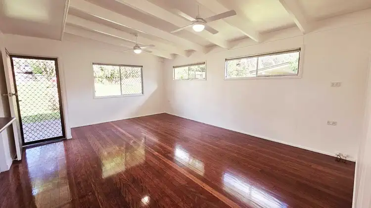 Fourth view of Homely house listing, 7 Elizabeth Way, Nambour QLD 4560