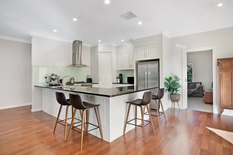 Third view of Homely house listing, 6 Miamba Cl, Penola SA 5277