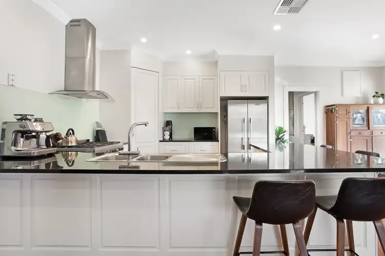 Fourth view of Homely house listing, 6 Miamba Cl, Penola SA 5277