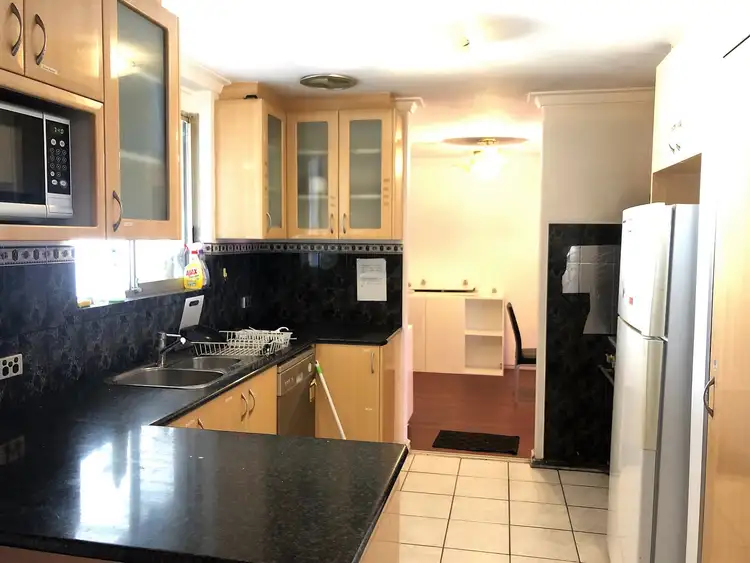 Second view of Homely house listing, 42 Leach Highway, Wilson WA 6107
