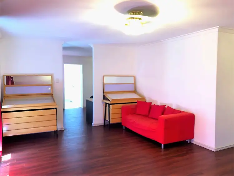Third view of Homely house listing, 42 Leach Highway, Wilson WA 6107