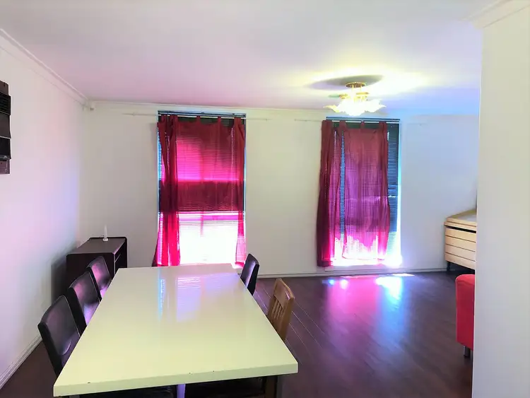 Fourth view of Homely house listing, 42 Leach Highway, Wilson WA 6107