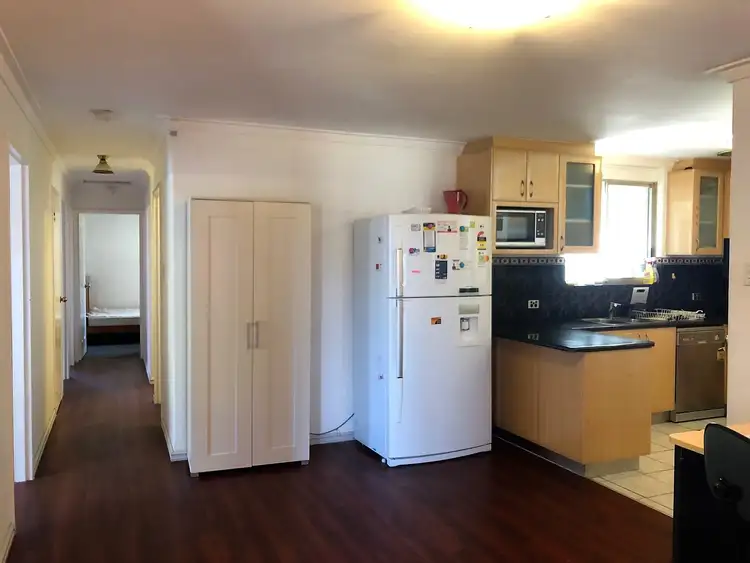Fifth view of Homely house listing, 42 Leach Highway, Wilson WA 6107