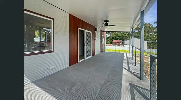Fourth view of Homely house listing, 12 Heron St, Macleay Island QLD 4184