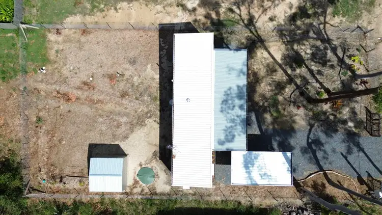 Fifth view of Homely house listing, 12 Heron St, Macleay Island QLD 4184
