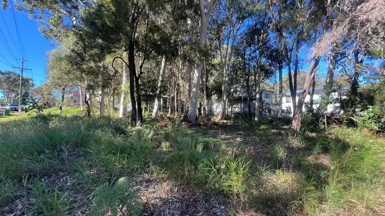 Fourth view of Homely land listing, 94 Kate St, Macleay Island QLD 4184