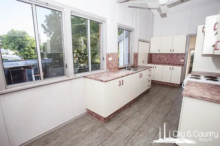 3 Juniper Street, Mount Isa QLD 4825